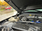 2007 Chevrolet Silverado K2500 6.6 LB7 Duramax – C2536