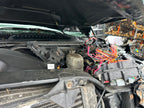 2007 Chevrolet Silverado K2500 6.6 LB7 Duramax – C2536