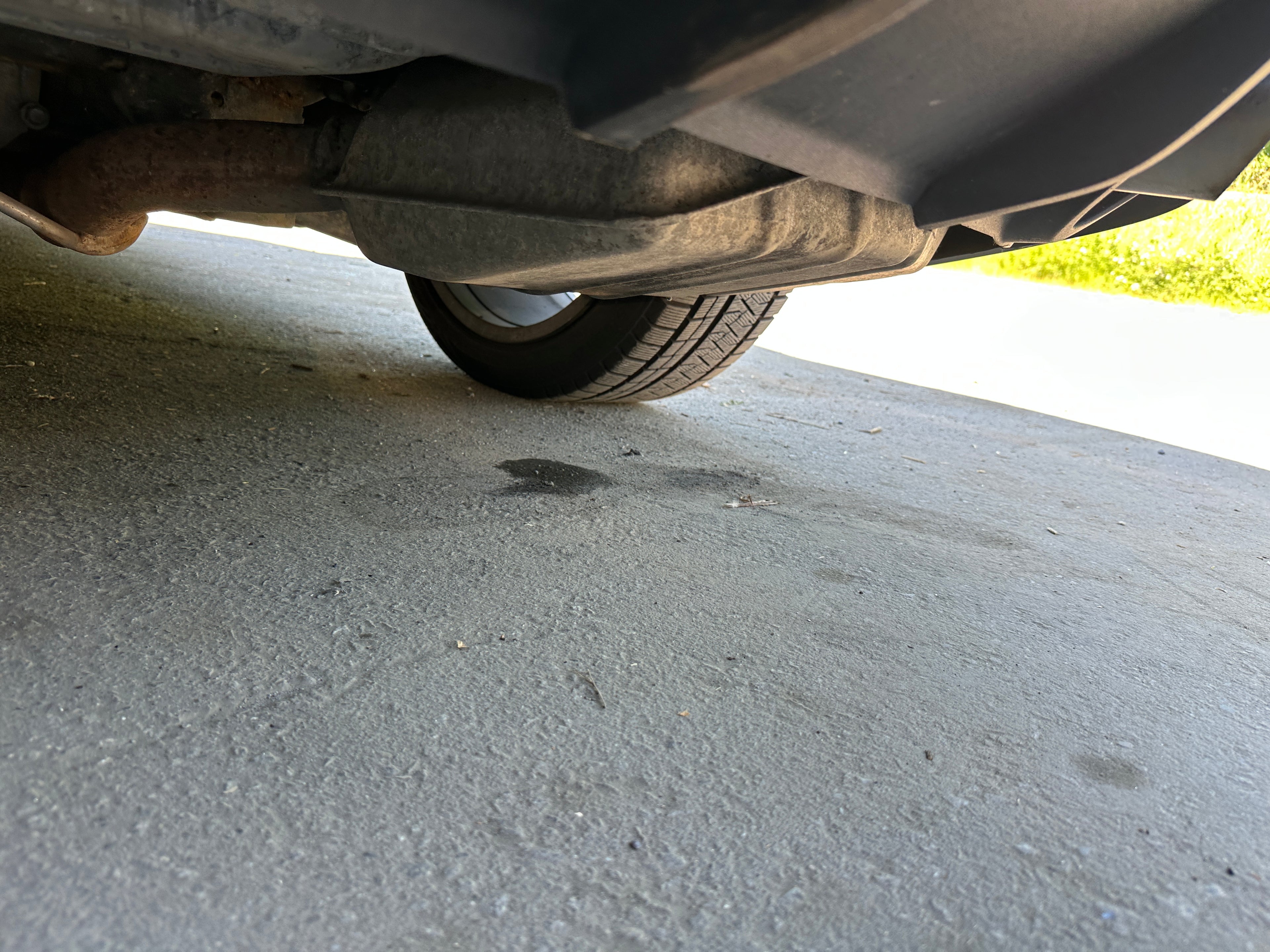 2011 Chevrolet Camaro SS 6.2 – C2524