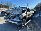 2001 Chevrolet Silverado 2500HD 6.6L LB7 Duramax – C2507