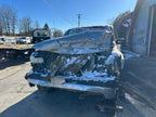 2001 Chevrolet Silverado 2500HD 6.6L LB7 Duramax – C2507