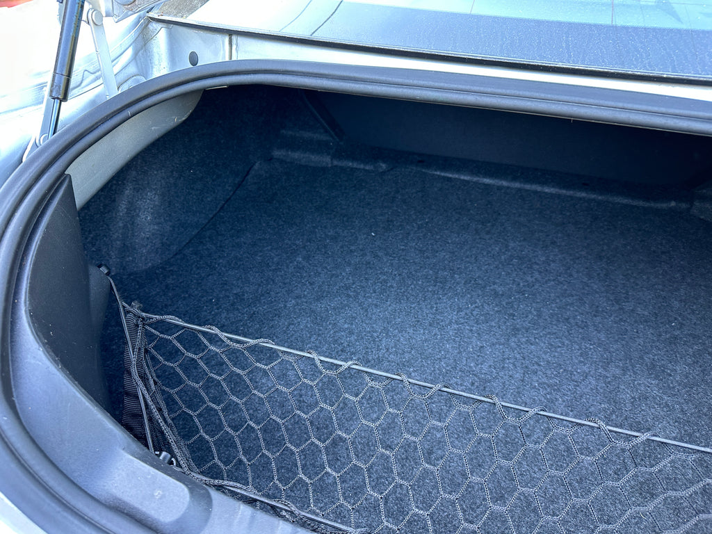 2011 Chevrolet Camaro SS 6.2 – C2524