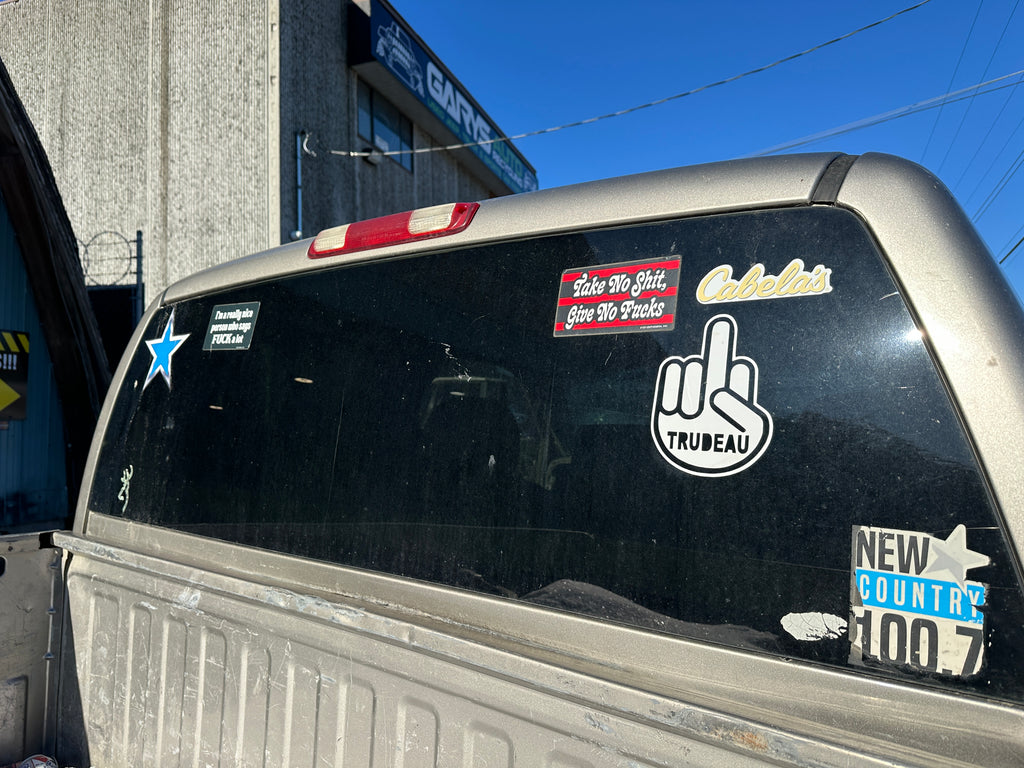 2001 Chevrolet Silverado 2500HD 6.6L LB7 Duramax – C2507