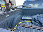 2007 GMC Sierra K2500HD 6.6 Duramax – G2607