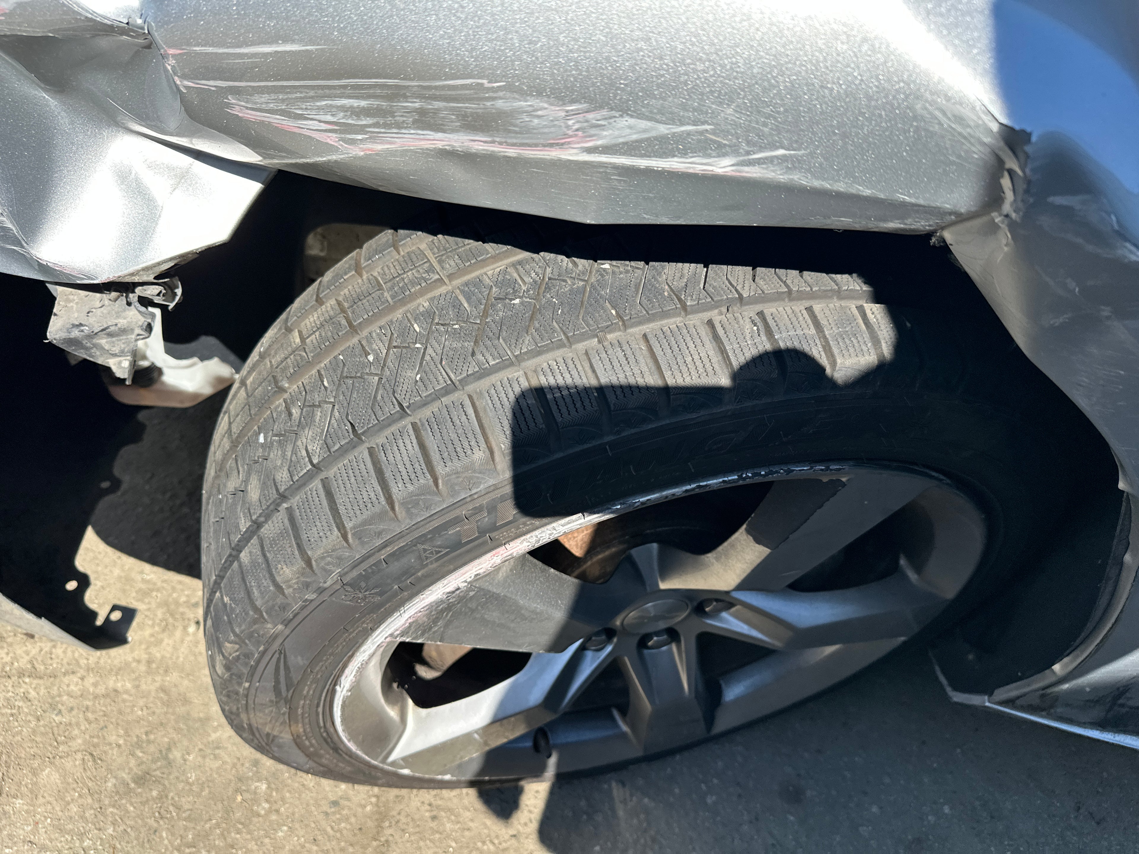 2011 Chevrolet Camaro SS 6.2 – C2524