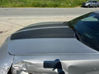 2011 Chevrolet Camaro SS 6.2 – C2524