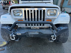 1995 Jeep Wrangler YJ Rio Grande 2.5 – J2551