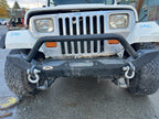 1995 Jeep Wrangler YJ Rio Grande 2.5 – J2551