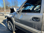 2001 Chevrolet Silverado 2500HD 6.6L LB7 Duramax – C2507