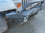 1995 Jeep Wrangler YJ Rio Grande 2.5 – J2551