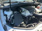 2011 Chevrolet Camaro SS 6.2 – C2524