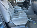 2007 GMC Sierra K2500HD 6.6 Duramax – G2607