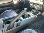 2011 Chevrolet Camaro SS 6.2 – C2524