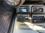 2011 Chevrolet Camaro SS 6.2 – C2524