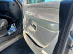 2001 Chevrolet Silverado 2500HD 6.6L LB7 Duramax – C2507