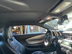 2011 Chevrolet Camaro SS 6.2 – C2524