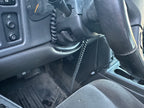 2007 GMC Sierra K2500HD 6.6 Duramax – G2607