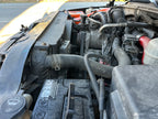 2007 GMC Sierra K2500HD 6.6 Duramax – G2607