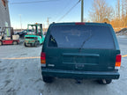 1999 Jeep Cherokee XJ 4.0 – J2506