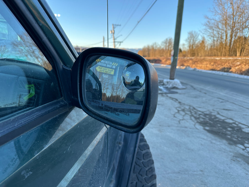 1999 Jeep Cherokee XJ 4.0 – J2506