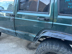 1999 Jeep Cherokee XJ 4.0 – J2506