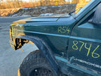 1999 Jeep Cherokee XJ 4.0 – J2506
