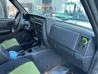 1999 Jeep Cherokee XJ 4.0 – J2506