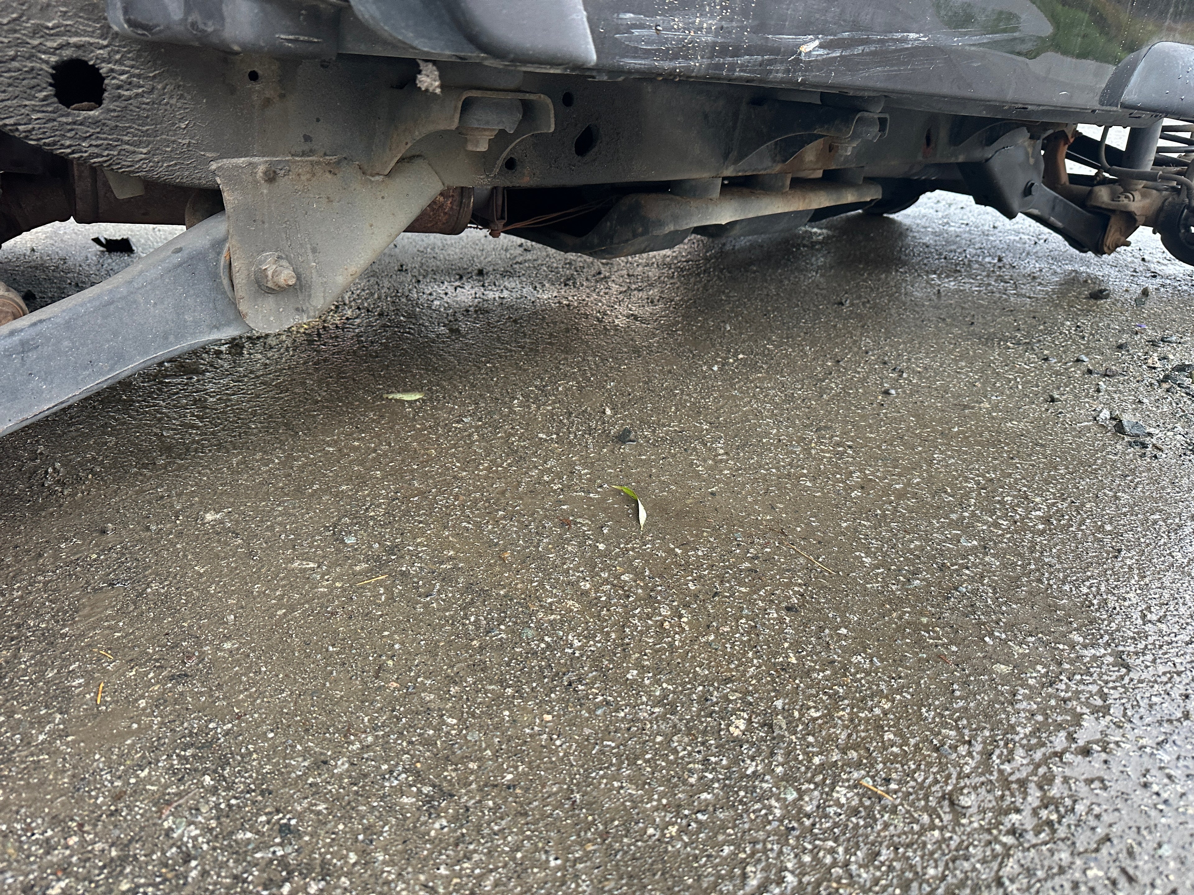 1999 Jeep Wrangler TJ Sport 4.0 – J2552