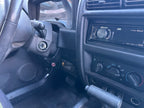 1999 Jeep Cherokee XJ 4.0 – J2506