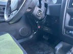 1999 Jeep Cherokee XJ 4.0 – J2506