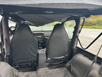1999 Jeep Wrangler TJ Sport 4.0 – J2552
