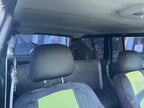 1999 Jeep Cherokee XJ 4.0 – J2506