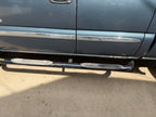 2007 GMC Sierra K2500HD 6.6 LBZ Duramax – G2612