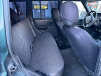 1999 Jeep Cherokee XJ 4.0 – J2506