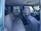 1999 Jeep Cherokee XJ 4.0 – J2506