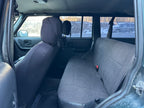 1999 Jeep Cherokee XJ 4.0 – J2506