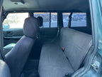 1999 Jeep Cherokee XJ 4.0 – J2506