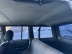 1999 Jeep Cherokee XJ 4.0 – J2506