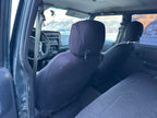 1999 Jeep Cherokee XJ 4.0 – J2506