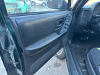 1999 Jeep Cherokee XJ 4.0 – J2506