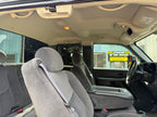 2007 GMC Sierra K2500HD 6.6 LBZ Duramax – G2612