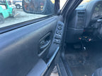 1999 Jeep Cherokee XJ 4.0 – J2506