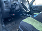 1999 Jeep Cherokee XJ 4.0 – J2506