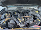 1999 Jeep Cherokee XJ 4.0 – J2506