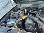 1999 Jeep Cherokee XJ 4.0 – J2506