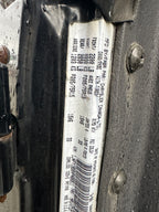 1999 Jeep Wrangler TJ Sport 4.0 – J2552