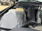 2007 GMC Sierra K2500HD 6.6 LBZ Duramax – G2612