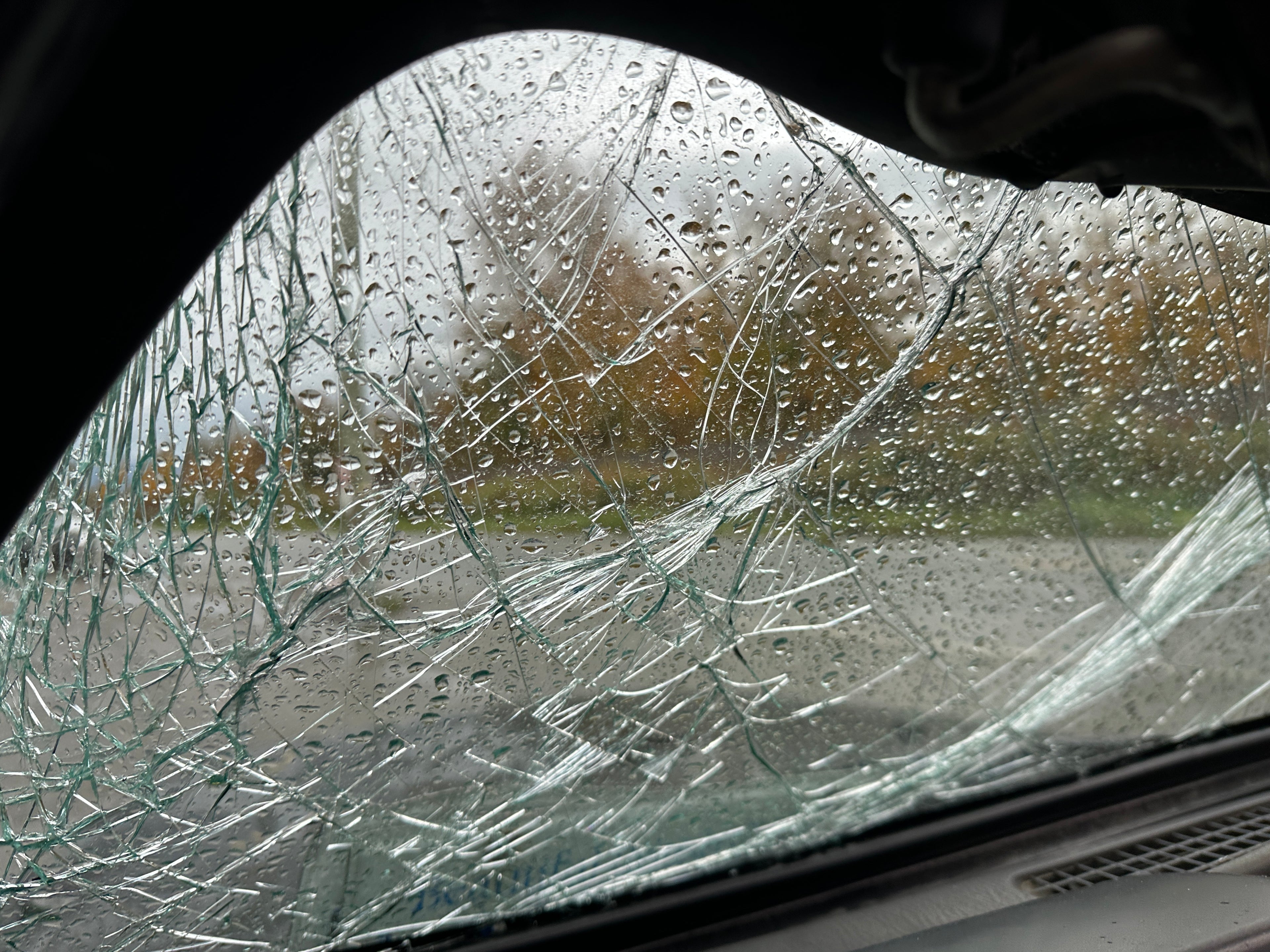 1999 Jeep Wrangler TJ Sport 4.0 – J2552