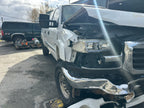 2004 GMC Sierra K2500HD 6.6 LLY Duramax – G2527