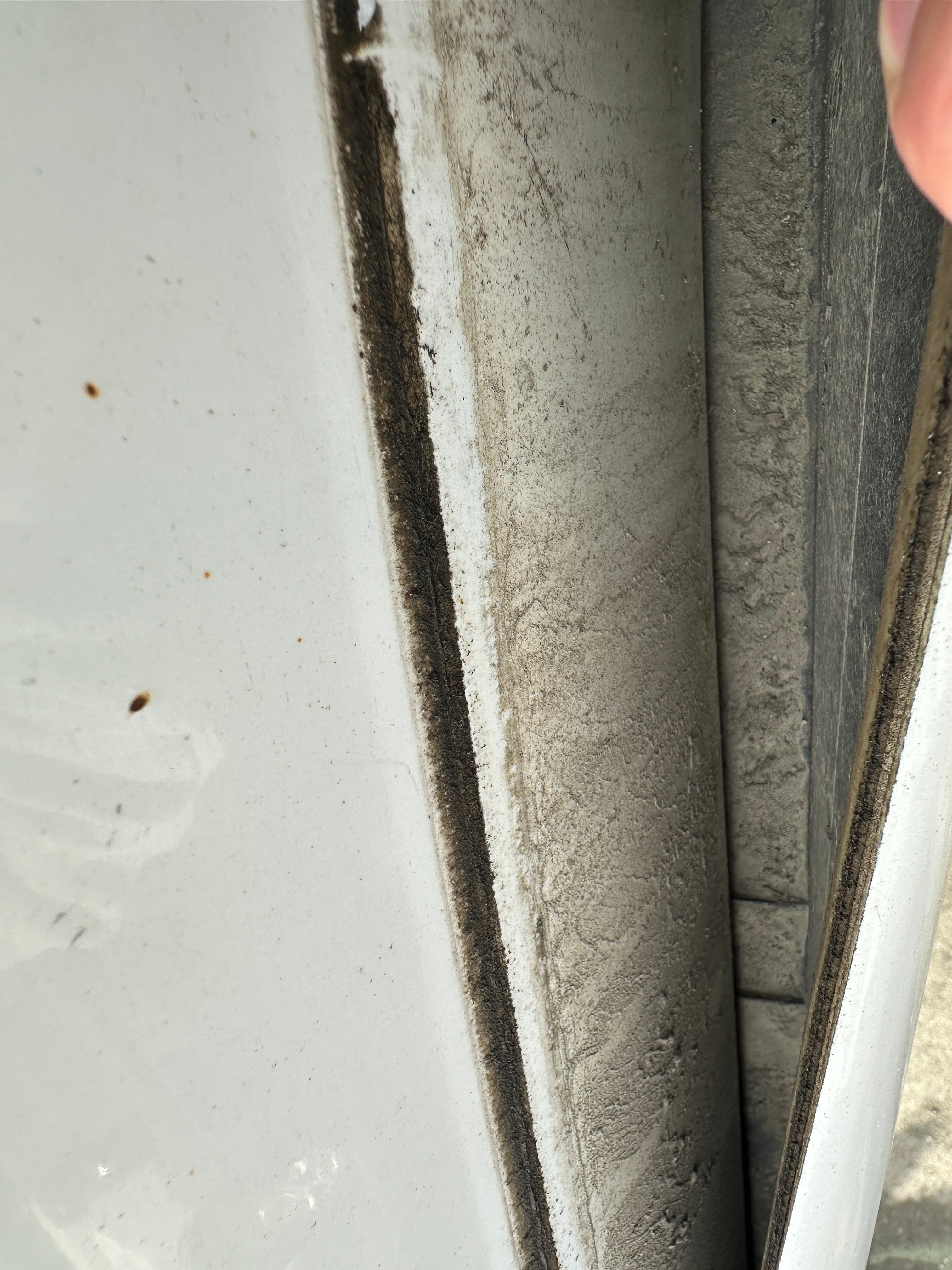 2004 GMC Sierra K2500HD 6.6 LLY Duramax – G2527